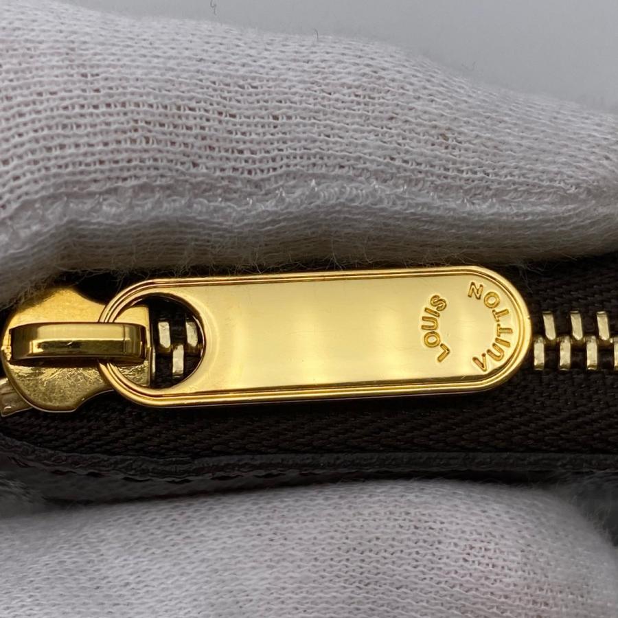 Louis Vuitton】ルイ・ヴィトン モノグラム ジャイアント