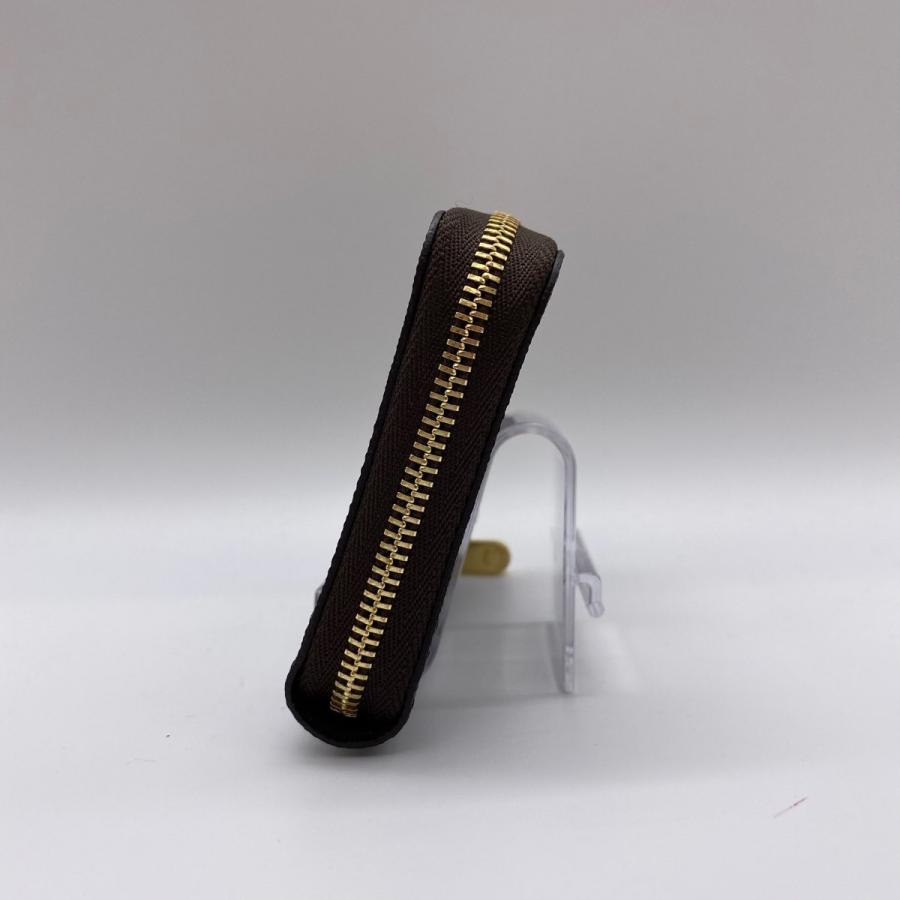 Louis Vuitton】ルイ・ヴィトン モノグラム ジャイアント