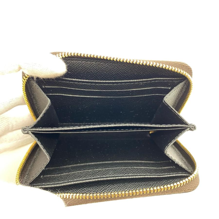 Louis Vuitton】ルイ・ヴィトン モノグラム ジャイアント