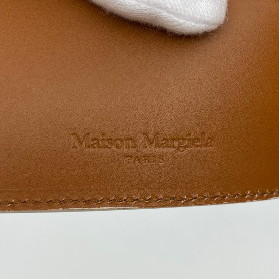 Maison Margiela（メゾンマルジェラ） 【Maison Margiela】 4ステッチ