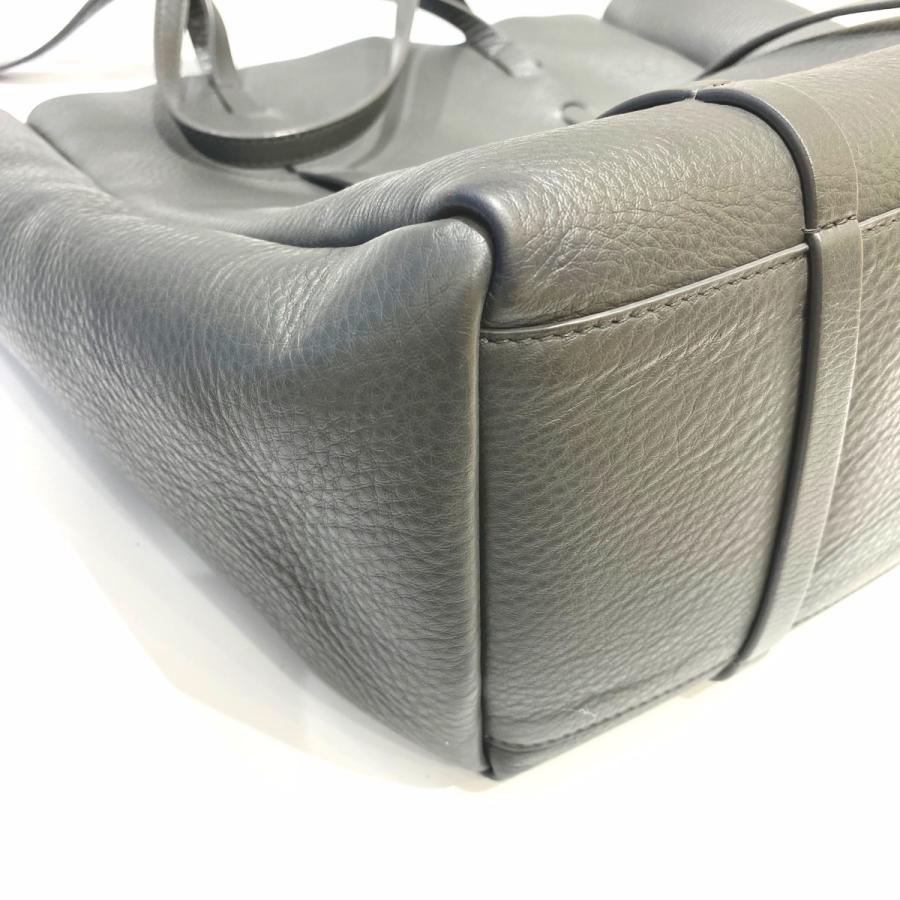 BALENCIAGA 【BALENCIAGA】バレンシアガ エブリデイ トートS BALENCIAGA 【BALENCIAGA】バレンシアガ エブリデイ トートS