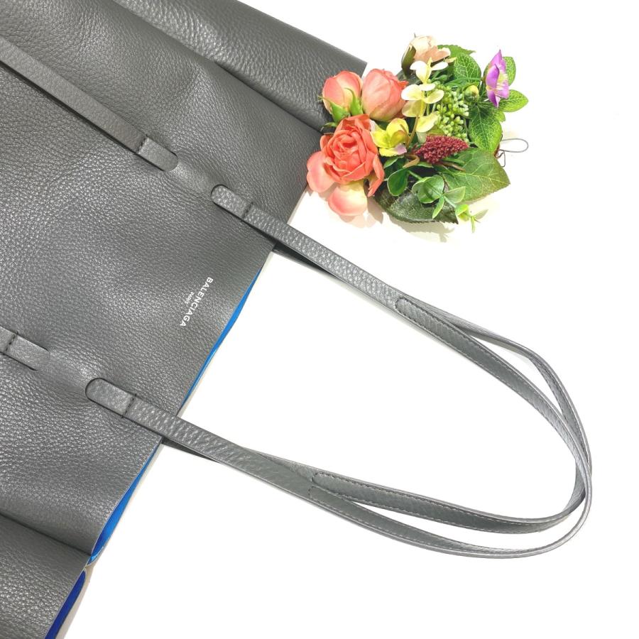 BALENCIAGA 【BALENCIAGA】バレンシアガ エブリデイ トートS BALENCIAGA 【BALENCIAGA】バレンシアガ エブリデイ トートS