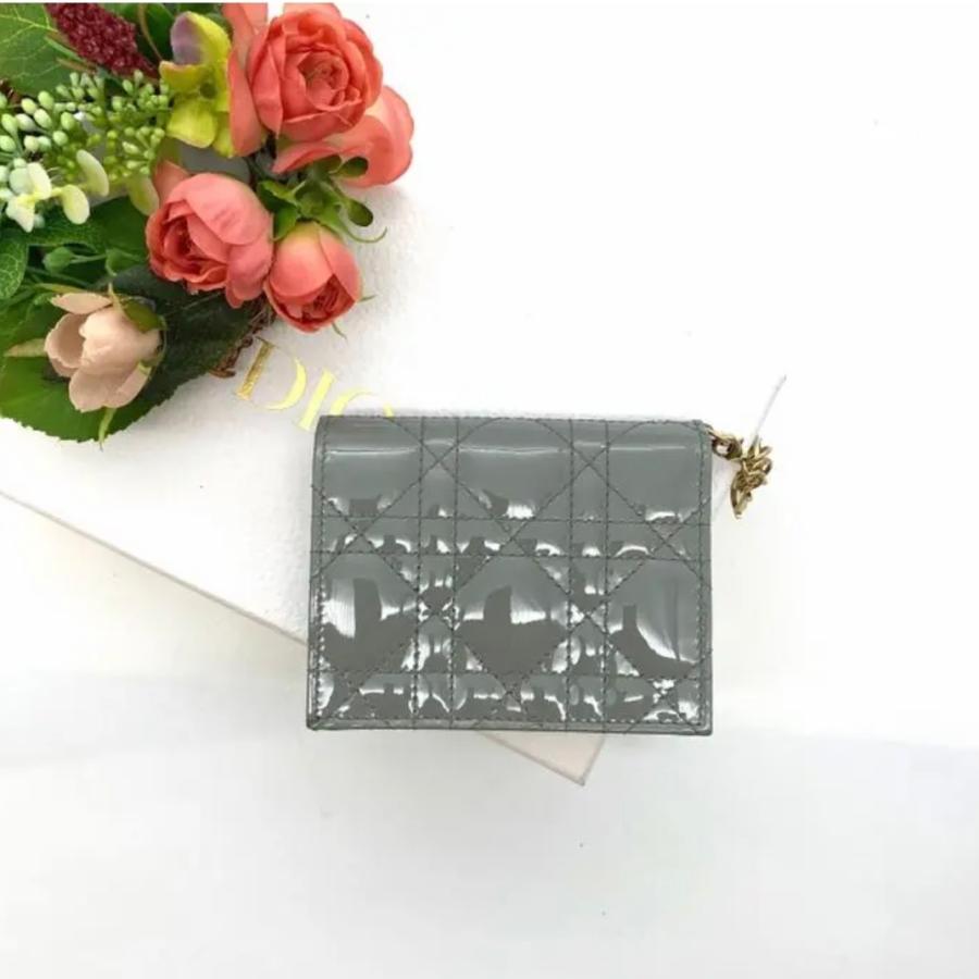 Christian Dior（クリスチャン・ディオール） 【Christian Dior