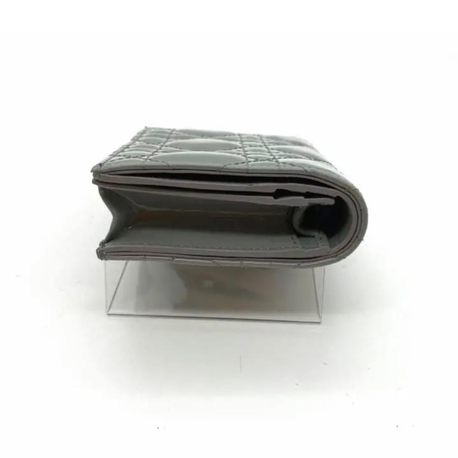 Christian Dior（クリスチャン・ディオール） 【Christian Dior