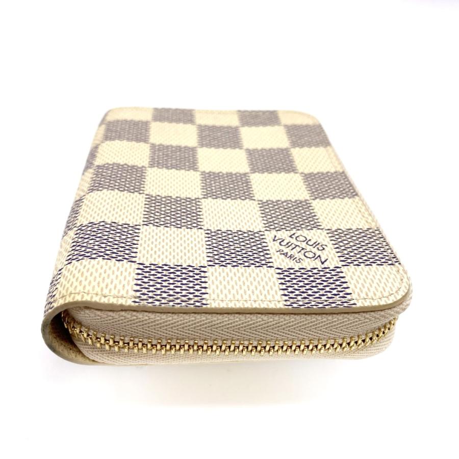 LOUIS VUITTON 【Louis Vuitton】ルイ・ヴィトン ダミエ LOUIS VUITTON 【Louis Vuitton】ルイ・ヴィトン ダミエ
