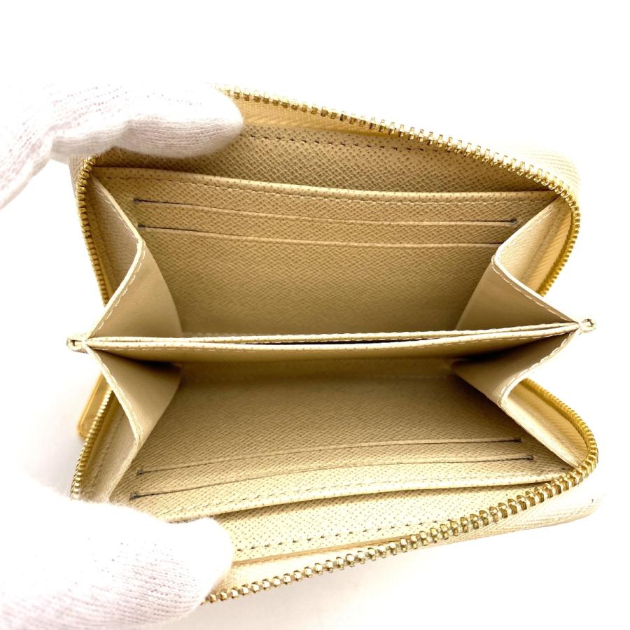 LOUIS VUITTON 【Louis Vuitton】ルイ・ヴィトン ダミエ LOUIS VUITTON 【Louis Vuitton】ルイ・ヴィトン ダミエ