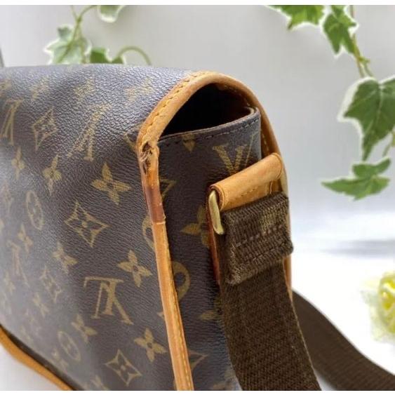 LOUIS VUITTON（ルイ・ヴィトン） 【Louis Vuitton】ルイ・ヴィトン