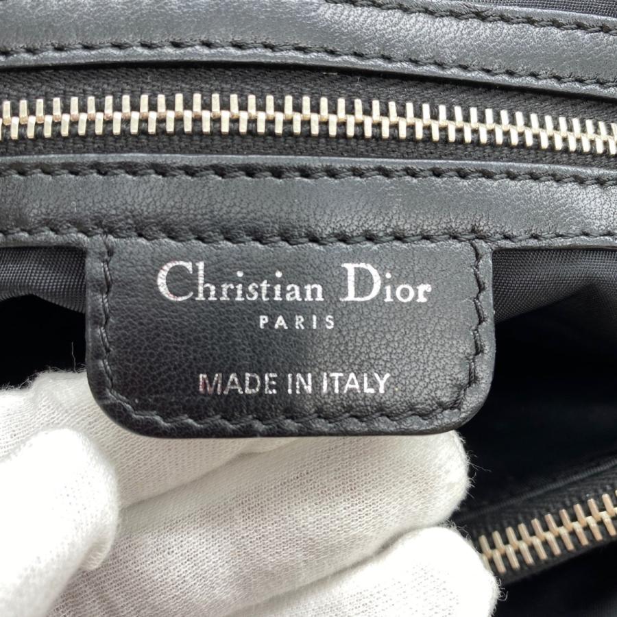 Christian Dior（クリスチャン・ディオール） 【Dior】ディオール