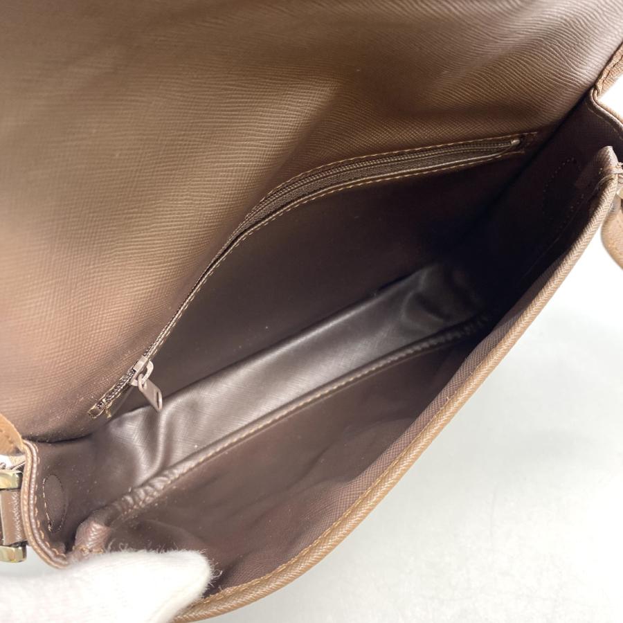 【keimizuno1991】オールド バーバリー ショルダーバッグ BURBERRY（バーバリー） 【BURBERRY】バーバリー オールド ショルダー