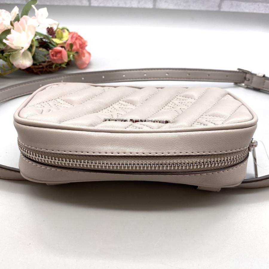 MICHAEL KORS 【MICHAEL KORS】マイケルコース 未使用 ボディ MICHAEL KORS 【MICHAEL KORS】マイケルコース 未使用 ボディ
