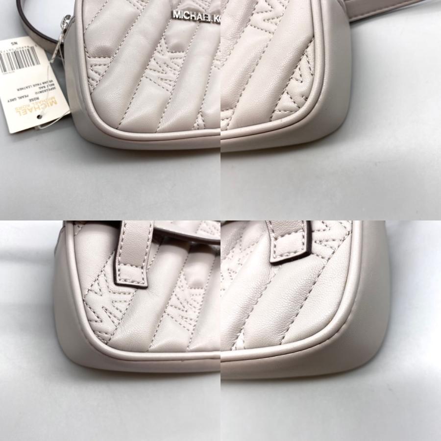 MICHAEL KORS 【MICHAEL KORS】マイケルコース 未使用 ボディ MICHAEL KORS 【MICHAEL KORS】マイケルコース 未使用 ボディ