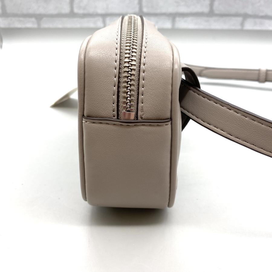 MICHAEL KORS 【MICHAEL KORS】マイケルコース 未使用 ボディ MICHAEL KORS 【MICHAEL KORS】マイケルコース 未使用 ボディ