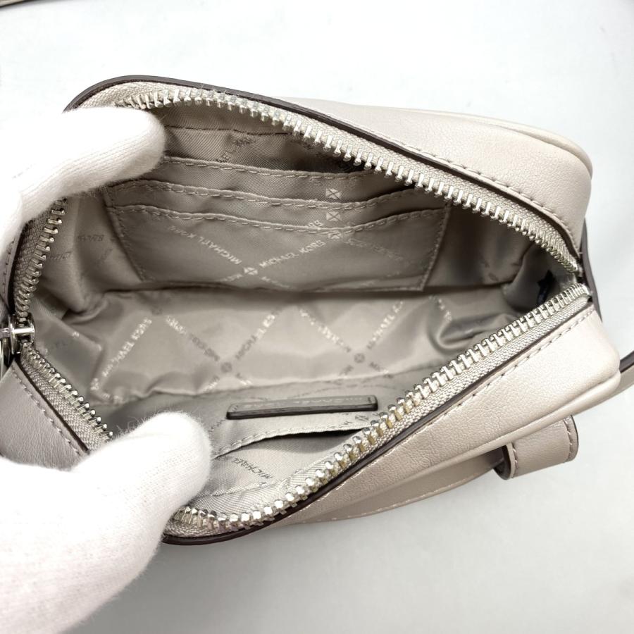 MICHAEL KORS 【MICHAEL KORS】マイケルコース 未使用 ボディ MICHAEL KORS 【MICHAEL KORS】マイケルコース 未使用 ボディ