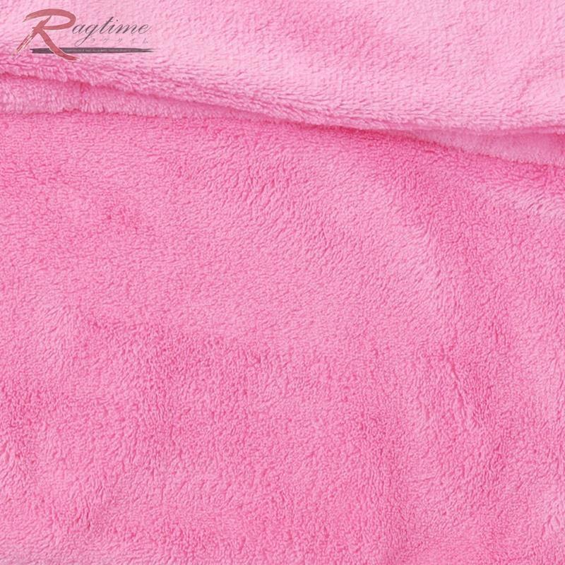 大きいサイズ マフラー フード付き 手袋 フリース 豊天商店 美豚