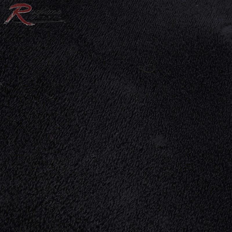 5Lサイズ サポーター 大きいサイズ 足首用 補助ベルト アクアチタン