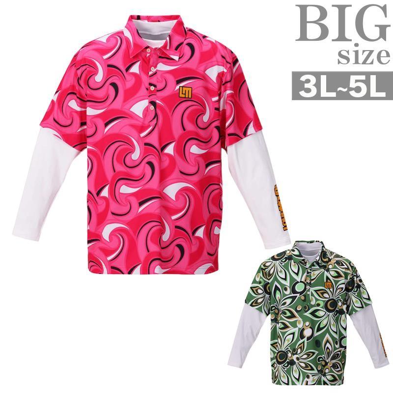 お歳暮 Loudmouth 半袖シャツ インナー 大きいサイズ メンズ トレーニングウェア 吸汗 速乾 C 期間限定特価 Kuljic Com