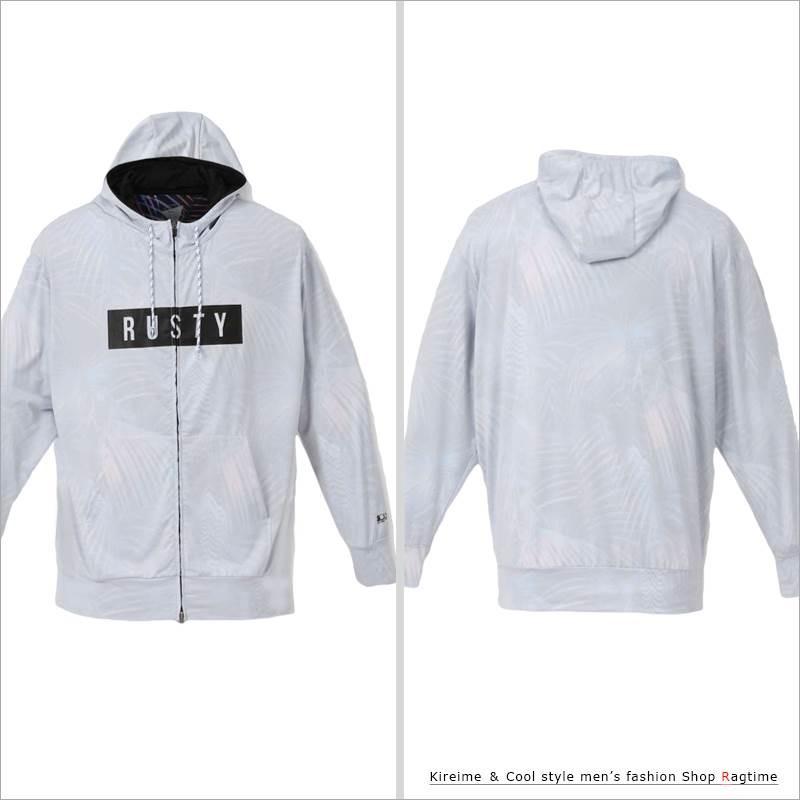 100 安心保証 ラッシュガード 半袖 パーカー 大きいサイズ メンズ ジップ ファスナー Op ブランド C0416 06 ラッシュガード 半袖 パーカー 大きいサイズ メンズ ジップ ファスナー Op ブランド ホワイト ブラック 大流行中 R4urealtygroup Com