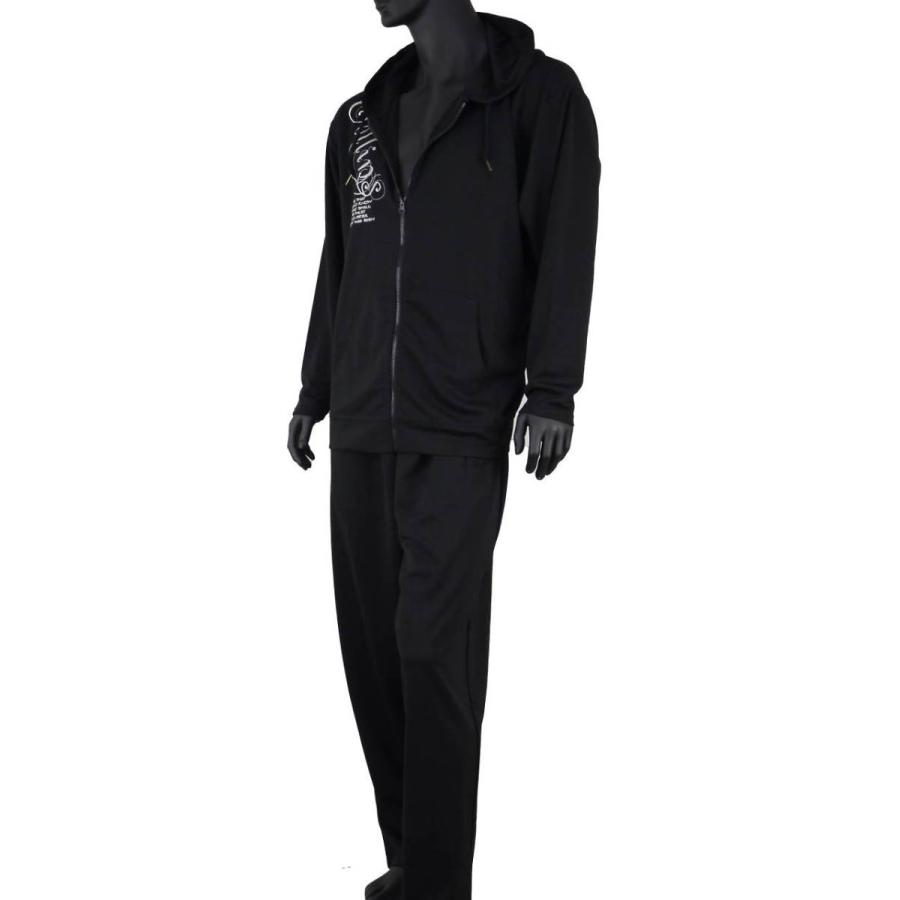 スウェット 上下 メンズ 大きいサイズ ジャージ 上下 セットアップ パーカー おしゃれ C0905 04 C0905 04 Ragtime 通販 Yahoo ショッピング