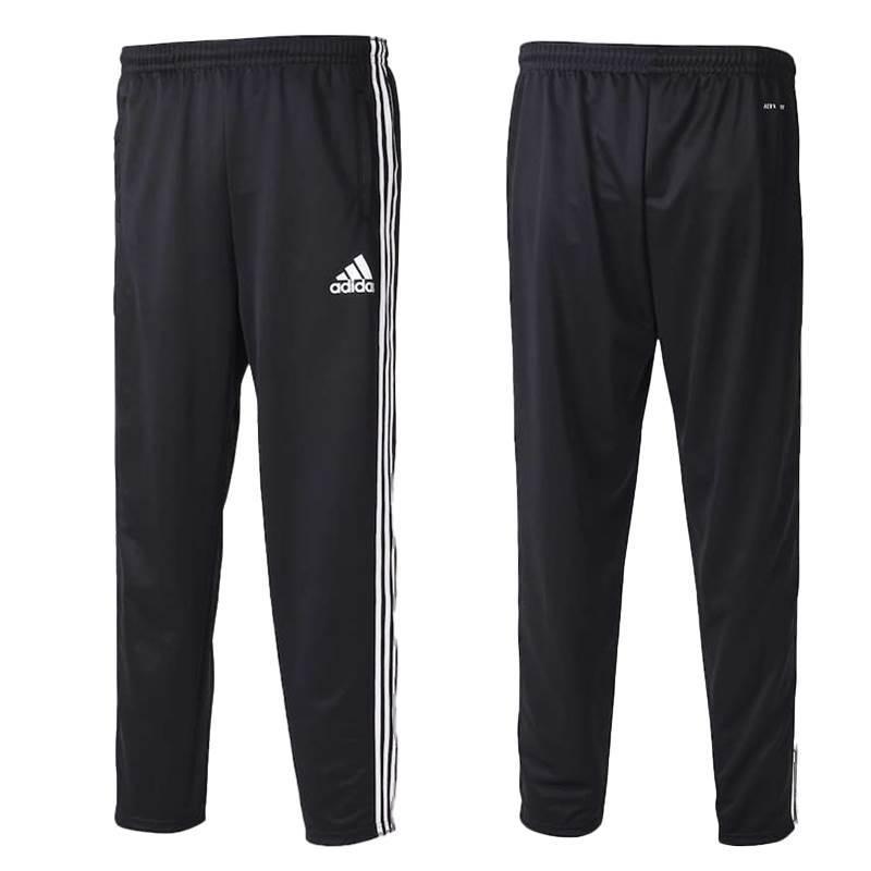 ジャージ パンツ adidas アディダス 大きいサイズ メンズ