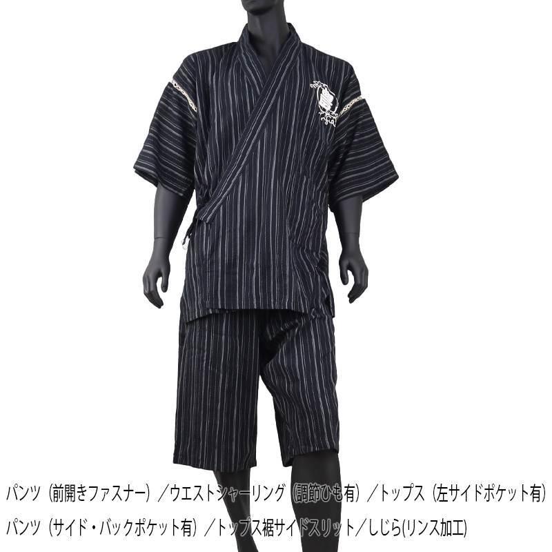 21年春夏再入荷 甚平 大きいサイズ メンズ 浴衣 じんべい 和服 夏祭り 花火 豊天 桜 美豚 ビッグサイズ C 01 甚平 大きいサイズ メンズ 浴衣 じんべい 和服 夏祭り 花火 豊天 桜 美豚 ビッグサイズ クーポン発行 Institutoedinheiromarica Org