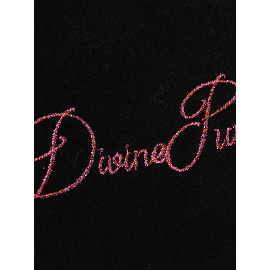 抜刀娘 ポロシャツ 和柄 刺繍 大きいサイズ メンズ ガールプリント 
