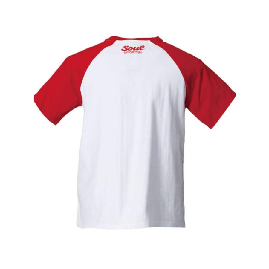 新日本プロレス Tシャツ Lサイズ ホワイト 新日本プロレス Tシャツ Mサイズ ホワイト - メルカリ