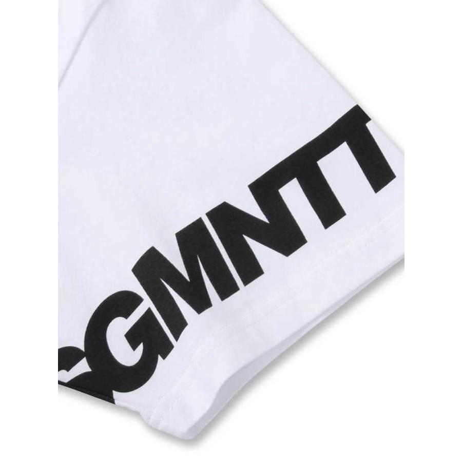 プリントtシャツ 大きいサイズ メンズ ブランド ロゴプリント おしゃれ かっこいい B One Soul C 12 C 12 Ragtime 通販 Yahoo ショッピング