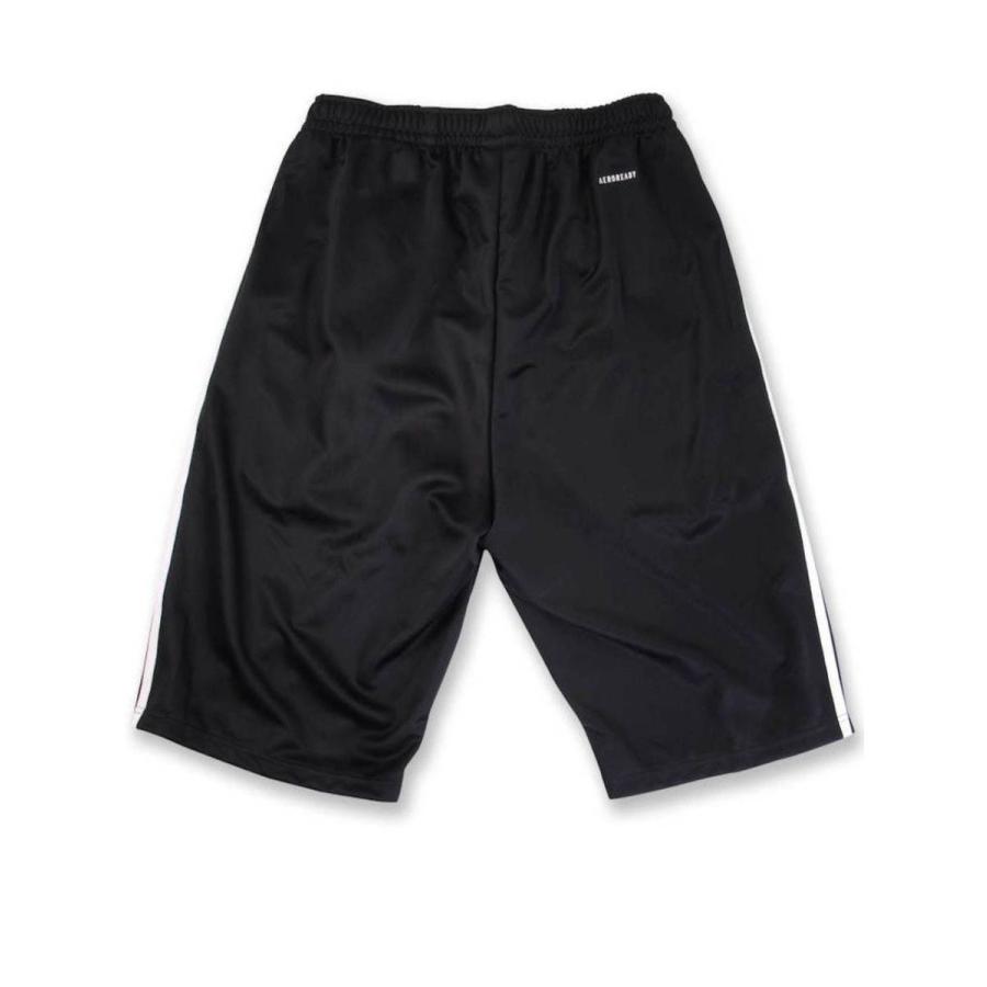 adidasポロシャツ、ハーフパンツ 楽天市場】アディダス 半袖ポロシャツ ハーフパンツ セット メンズ