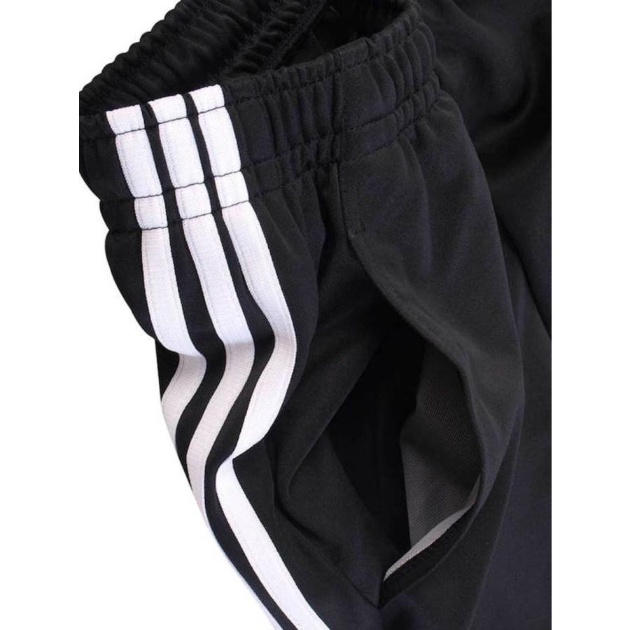 【adidas×Y-3】BIGロゴブラックハーフパンツXLサイズ新品 楽天市場】y-3 ショートパンツの通販
