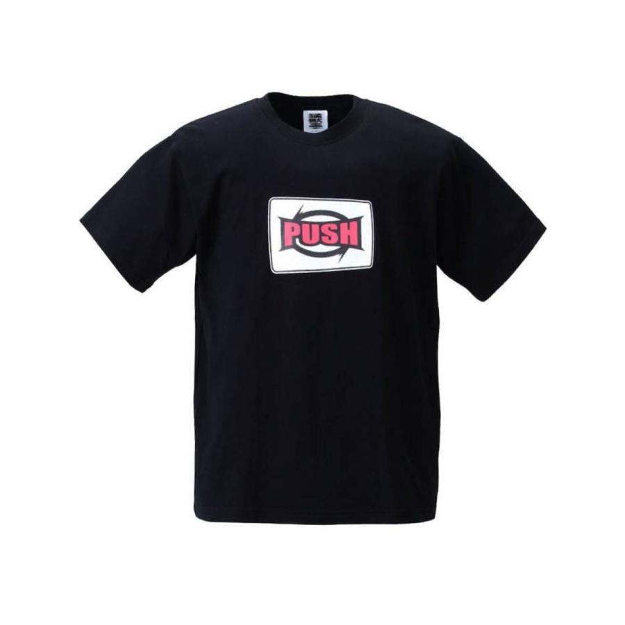 プリントTシャツ 大きいサイズ メンズ 猛獣王 パチスロ キャラTシャツ