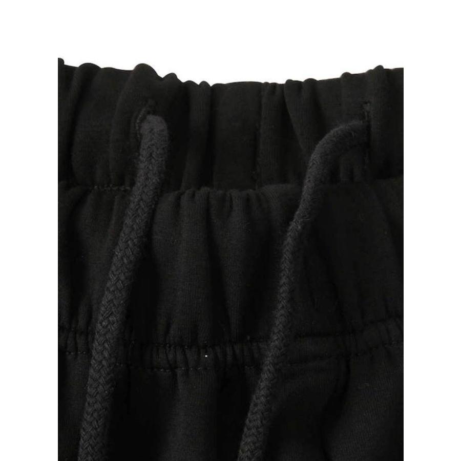 龍宮城　ジャージ上下XL 龍宮城 ジャージ上下XL 龍宮城 ジャージ上下XL 龍宮城ジャージ XL GOODS |