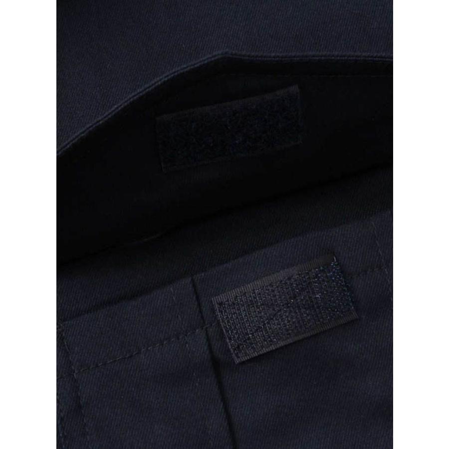 作業着 ストレッチ 大きいサイズ メンズ 作業服 ワークジャケット 機能