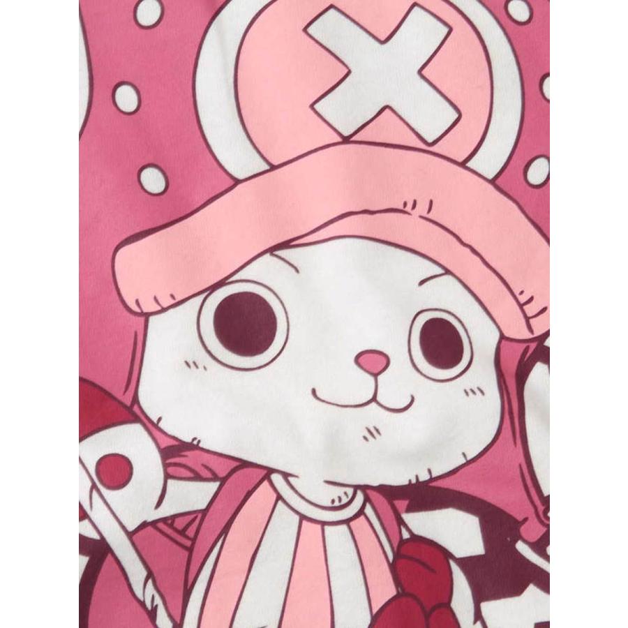 プリント長袖tシャツ 大きいサイズ メンズ チョッパー ロンt One Piece ワンピース C 08 C 08 Ragtime 通販 Yahoo ショッピング