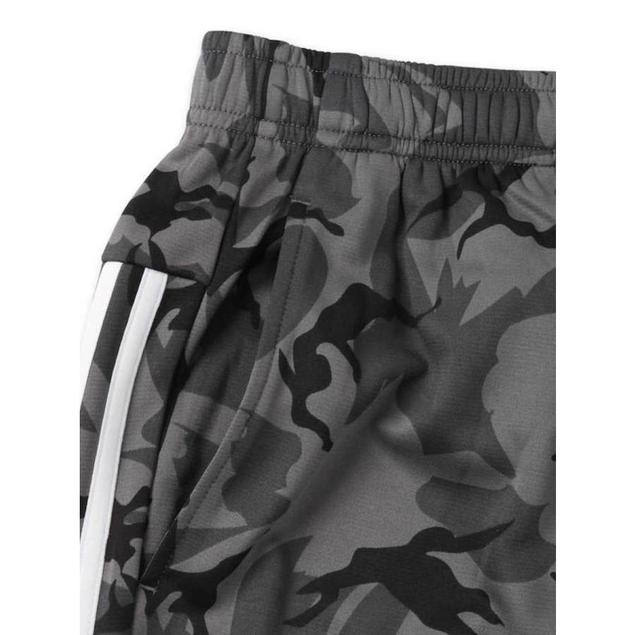 adidas カモフラ柄スウェットパンツ hy6 スウェットパンツ カモフラ柄 大きいサイズ メンズ adidas