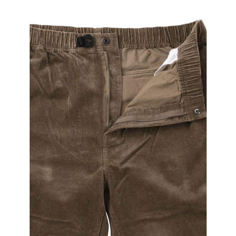 コーデュロイパンツ 大きいサイズ メンズ ストレッチパンツ 秋 冬 暖か イージーパンツ C031012-02 コーデュロイパンツ 大きいサイズ メンズ ストレッチパンツ 秋 冬 暖か