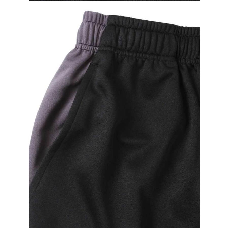 ジャージ 上下 大きいサイズ メンズ セットアップ PHITEN ファイテン