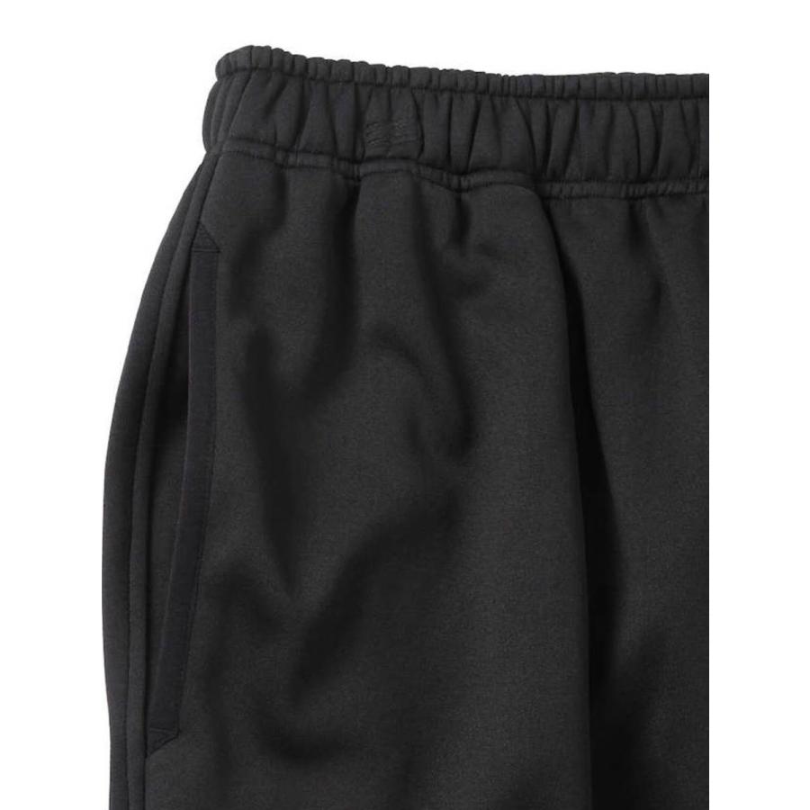 ジャージ 上下 大きいサイズ メンズ PHITEN ファイテン スウェット