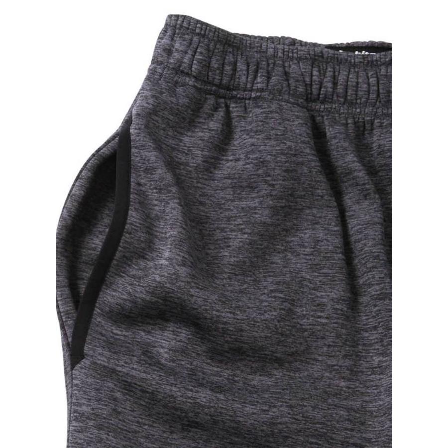 ジャージ 上下 大きいサイズ メンズ PHITEN ファイテン スウェット