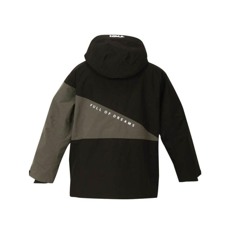 ヴィンテージ スキーウェア phoenix スノーウェア 大きいサイズ XL