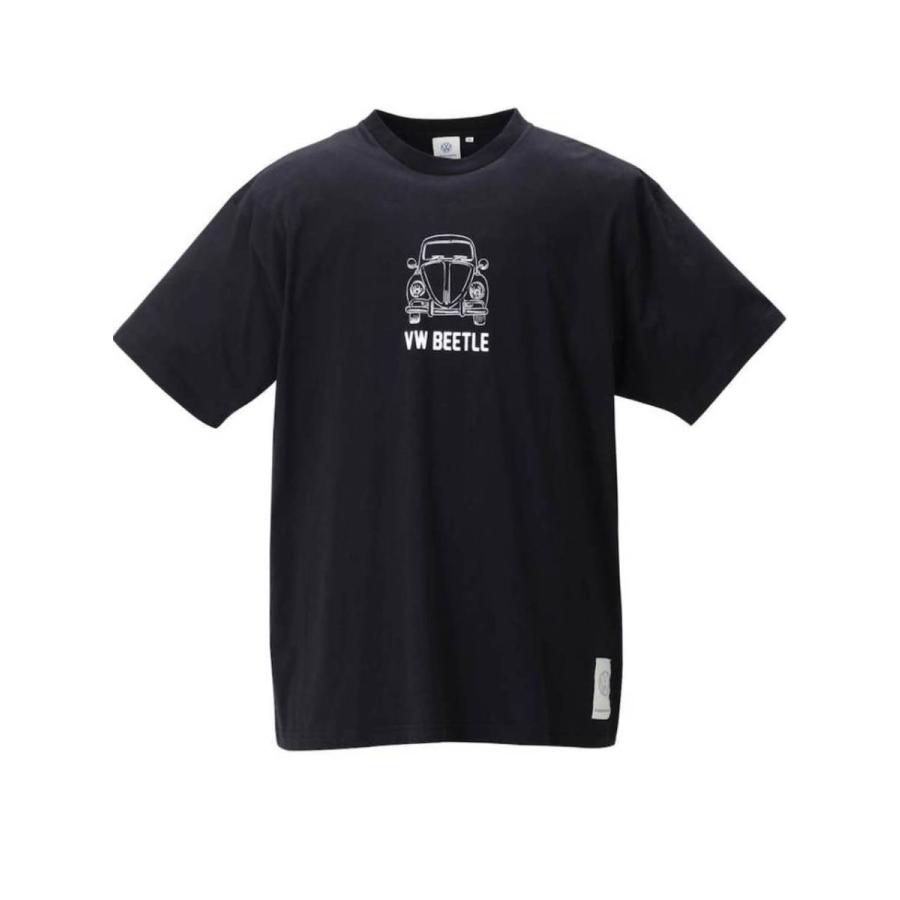 TFW49 メンズ Tシャツ M カーキ TFW49 - RELAX HALF MOCK NECK | モックネックシャツ | カーキ