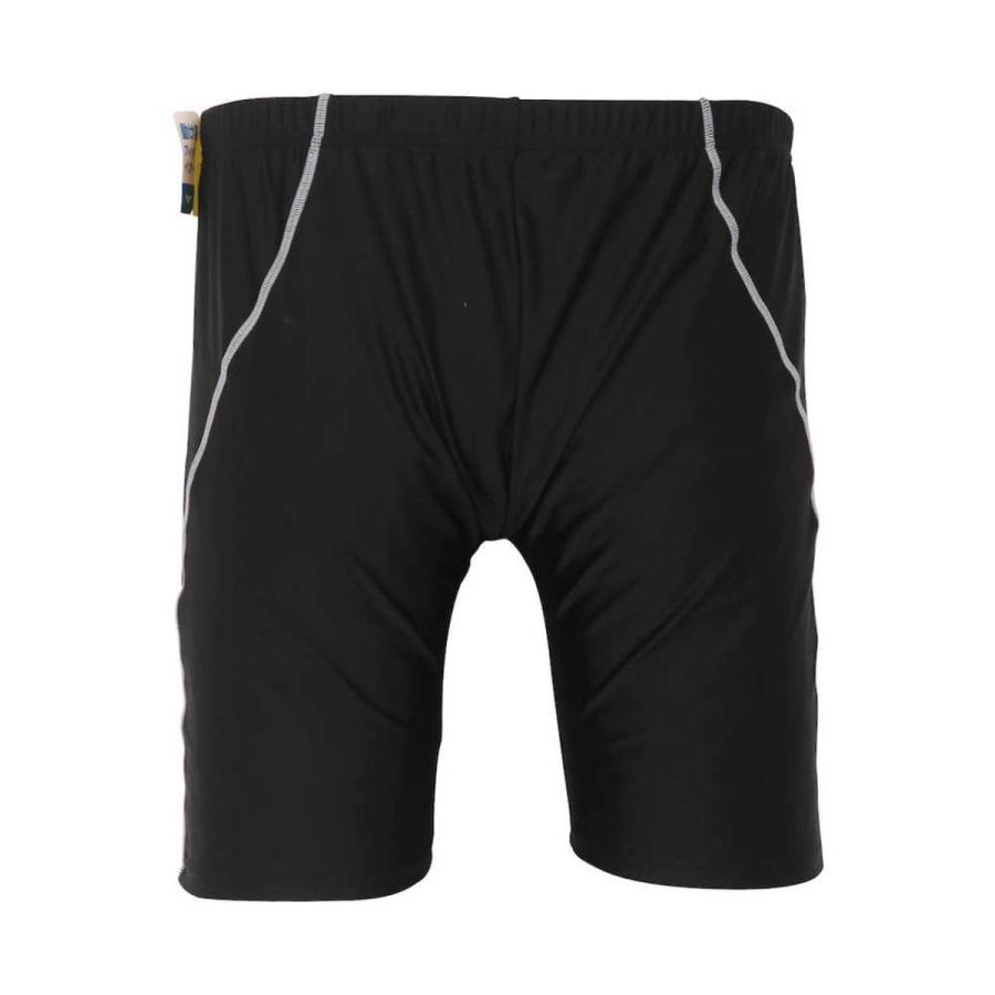 スイムパンツ 大きいサイズ メンズ サポーター付 ARENA アリーナ ブランド 海水パンツ C040219-10 スイムパンツ 大きいサイズ メンズ サポーター付 ARENA アリーナ