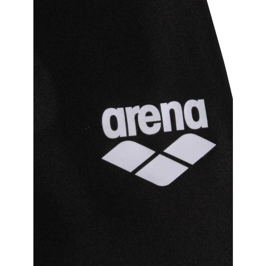 スイムパンツ 大きいサイズ メンズ サポーター付 ARENA アリーナ