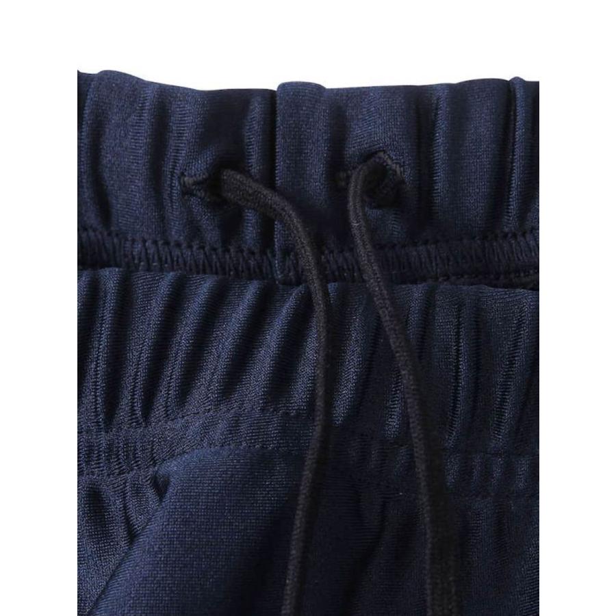 スイムパンツ 大きいサイズ メンズ サポーター付 ARENA アリーナ