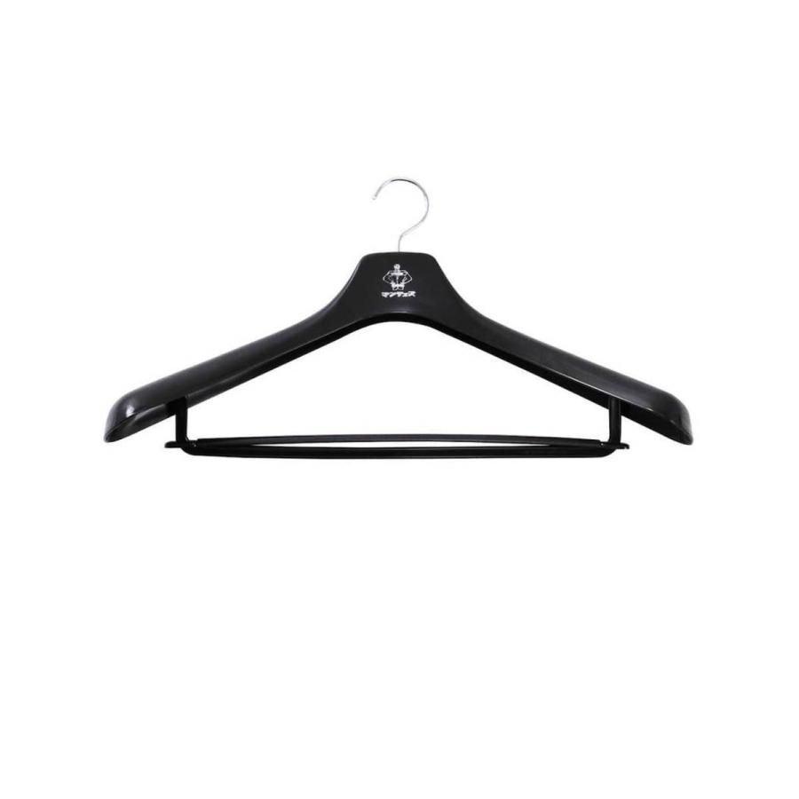 大きいサイズ ハンガー メンズ ロングサイズ 日本製 ビッグサイズ BIG