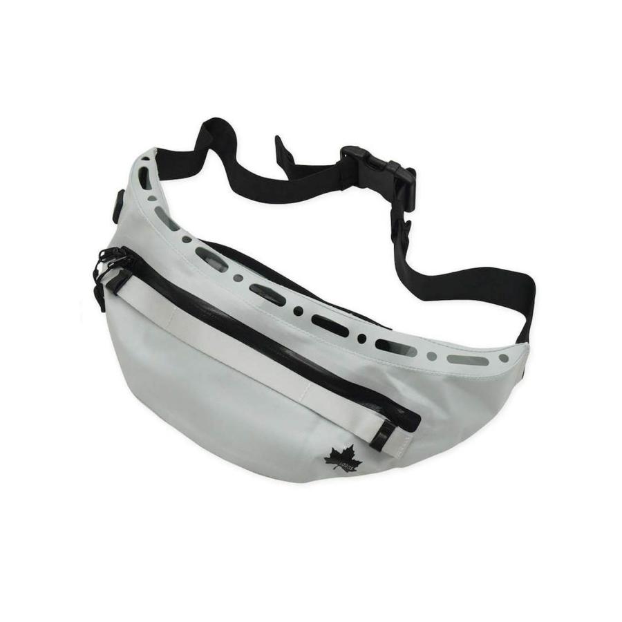 ⚠︎2台 LOGOS (ロゴス)ボディエアコン 野電Vツインクール 扇風機 新品 LOGOS ボディエアコン ツインクール 野電 ファン 扇風機 ロゴス