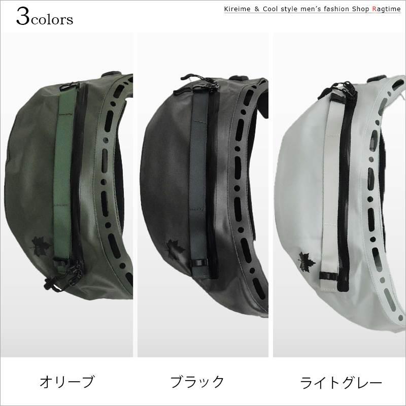 ラ*️様 LOGOS ボディエアコン ツインクール オリーブ 保冷剤セット 扇風 最新ギアレビュー】ロゴスのエアコン？家電ならぬ「野電」で夏キャンプ