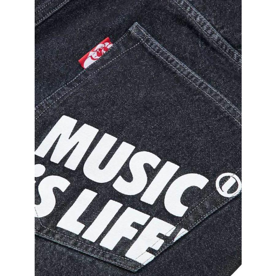 デニムパンツ 大きいサイズ メンズ ジーンズ NESTA BRAND ウォッシュ ひげ ブラスト C040831-05 デニムパンツ 大きいサイズ メンズ ジーンズ NESTA BRAND ウォッシュ