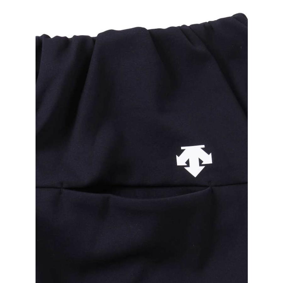 ジャージパンツ 大きいサイズ メンズ DESCENTE デサント ソフト