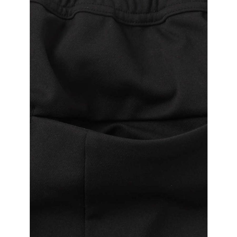 ジャージパンツ 大きいサイズ メンズ LE COQ SPORTIF 機能性