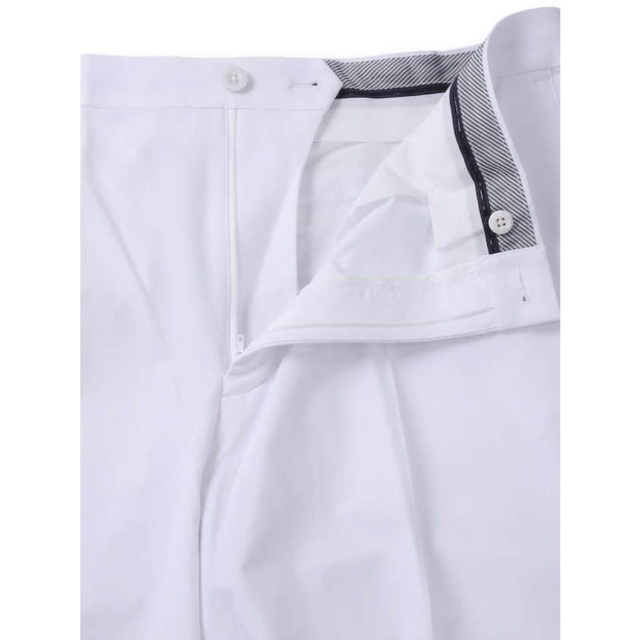 ゴルフパンツ 大きいサイズ メンズ SRIXON ストレッチ モーション3D